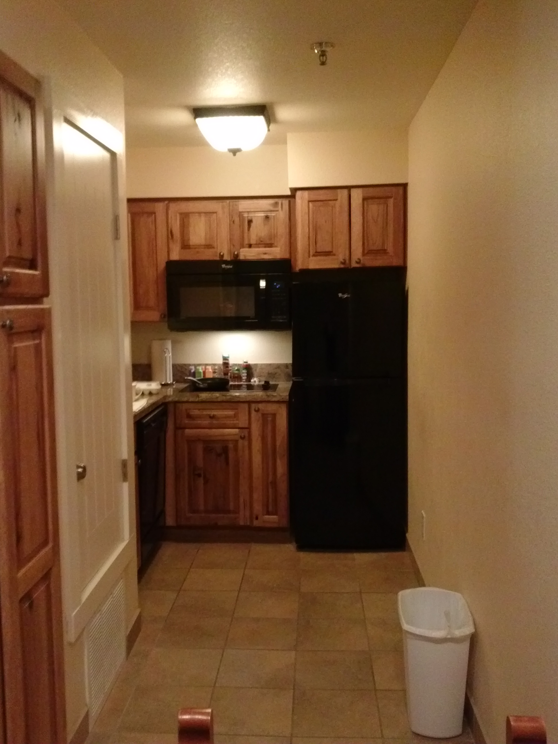 Loading Resort Image...